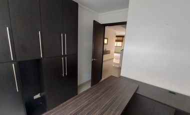 Via a la costa, Alquilo Excelente Casa 4 Dormitorios