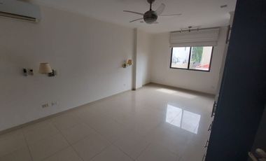 Via a la costa, Alquilo Excelente Casa 4 Dormitorios