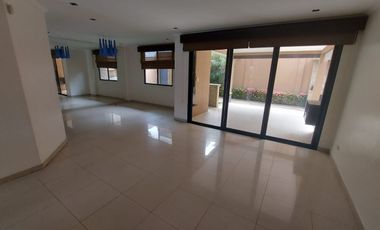 Via a la costa, Alquilo Excelente Casa 4 Dormitorios