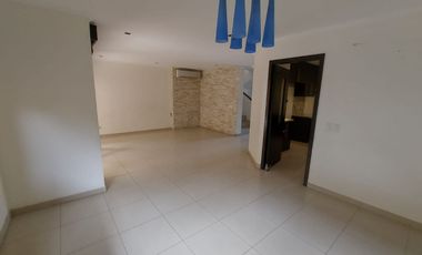 Via a la costa, Alquilo Excelente Casa 4 Dormitorios