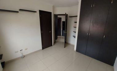 Via a la costa, Alquilo Excelente Casa 4 Dormitorios