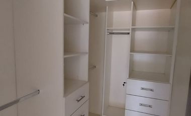 Via a la costa, Alquilo Excelente Casa 4 Dormitorios