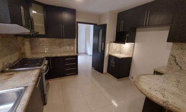 Via a la costa, Alquilo Excelente Casa 4 Dormitorios