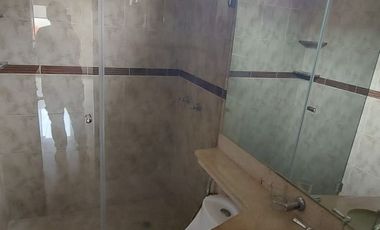 Via a la costa, Alquilo Excelente Casa 4 Dormitorios