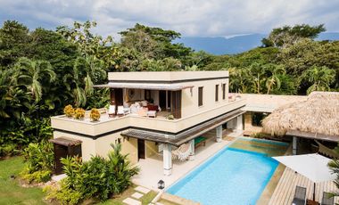 FINCA LOS PRADOS EN ALQUILER EN POPAYAN LLAMANOS AL3018296669 FINCA PRIVADA
