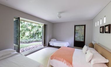 FINCA LOS PRADOS EN ALQUILER EN POPAYAN LLAMANOS AL3018296669 FINCA PRIVADA