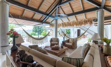 FINCA LOS PRADOS EN ALQUILER EN POPAYAN LLAMANOS AL3018296669 FINCA PRIVADA