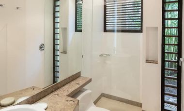 FINCA LOS PRADOS EN ALQUILER EN POPAYAN LLAMANOS AL3018296669 FINCA PRIVADA
