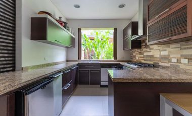FINCA LOS PRADOS EN ALQUILER EN POPAYAN LLAMANOS AL3018296669 FINCA PRIVADA