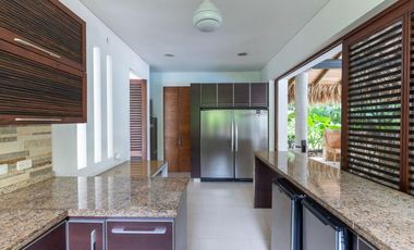 FINCA LOS PRADOS EN ALQUILER EN POPAYAN LLAMANOS AL3018296669 FINCA PRIVADA