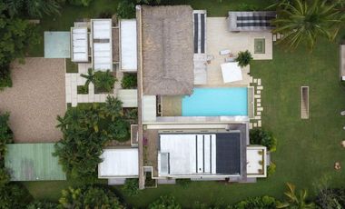 FINCA LOS PRADOS EN ALQUILER EN POPAYAN LLAMANOS AL3018296669 FINCA PRIVADA