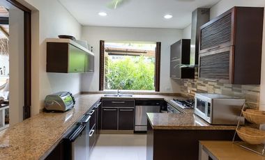 FINCA LOS PRADOS EN ALQUILER EN POPAYAN LLAMANOS AL3018296669 FINCA PRIVADA