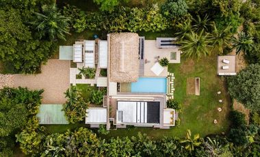 FINCA LOS PRADOS EN ALQUILER EN POPAYAN LLAMANOS AL3018296669 FINCA PRIVADA