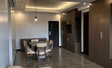 3-BR Condo for Rent at Clairemont Hills, San Juan City