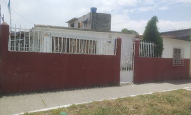 CASA DE VENTA   FLORESTA 1, SUR DE GUAYAQUIL, GUAYAS