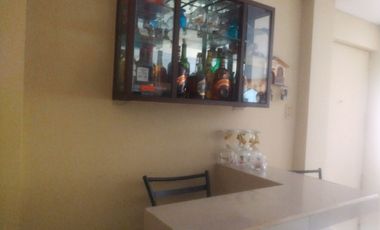 CASA DE VENTA   FLORESTA 1, SUR DE GUAYAQUIL, GUAYAS
