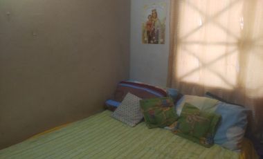 CASA DE VENTA   FLORESTA 1, SUR DE GUAYAQUIL, GUAYAS