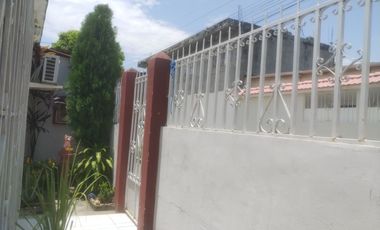 CASA DE VENTA   FLORESTA 1, SUR DE GUAYAQUIL, GUAYAS