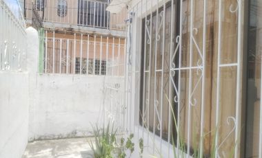 CASA DE VENTA   FLORESTA 1, SUR DE GUAYAQUIL, GUAYAS