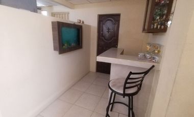 CASA DE VENTA   FLORESTA 1, SUR DE GUAYAQUIL, GUAYAS