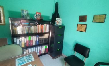 CASA DE VENTA   FLORESTA 1, SUR DE GUAYAQUIL, GUAYAS