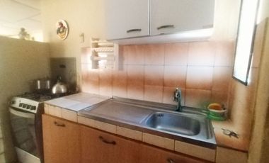 CASA DE VENTA   FLORESTA 1, SUR DE GUAYAQUIL, GUAYAS