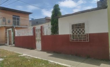 CASA DE VENTA   FLORESTA 1, SUR DE GUAYAQUIL, GUAYAS