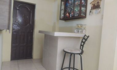 CASA DE VENTA   FLORESTA 1, SUR DE GUAYAQUIL, GUAYAS