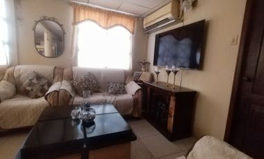 CASA DE VENTA   FLORESTA 1, SUR DE GUAYAQUIL, GUAYAS