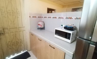 CASA DE VENTA   FLORESTA 1, SUR DE GUAYAQUIL, GUAYAS