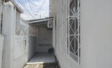 CASA DE VENTA   FLORESTA 1, SUR DE GUAYAQUIL, GUAYAS