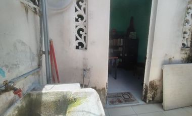 CASA DE VENTA   FLORESTA 1, SUR DE GUAYAQUIL, GUAYAS