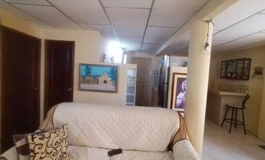 CASA DE VENTA   FLORESTA 1, SUR DE GUAYAQUIL, GUAYAS