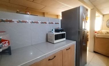 CASA DE VENTA   FLORESTA 1, SUR DE GUAYAQUIL, GUAYAS