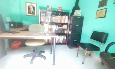 CASA DE VENTA   FLORESTA 1, SUR DE GUAYAQUIL, GUAYAS