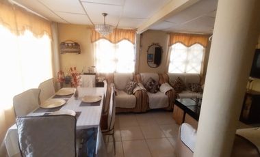 CASA DE VENTA   FLORESTA 1, SUR DE GUAYAQUIL, GUAYAS