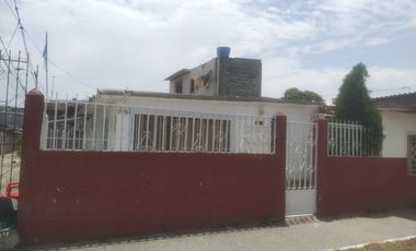 CASA DE VENTA   FLORESTA 1, SUR DE GUAYAQUIL, GUAYAS