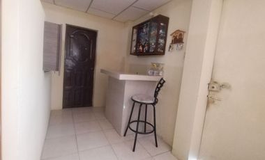 CASA DE VENTA   FLORESTA 1, SUR DE GUAYAQUIL, GUAYAS
