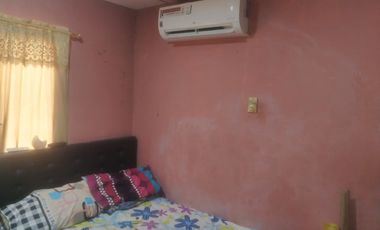 CASA DE VENTA   FLORESTA 1, SUR DE GUAYAQUIL, GUAYAS
