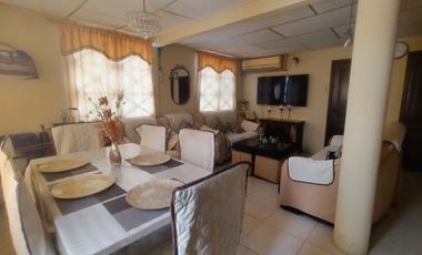 CASA DE VENTA   FLORESTA 1, SUR DE GUAYAQUIL, GUAYAS