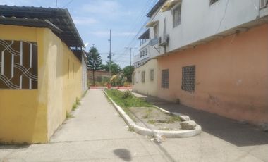CASA DE VENTA   FLORESTA 1, SUR DE GUAYAQUIL, GUAYAS