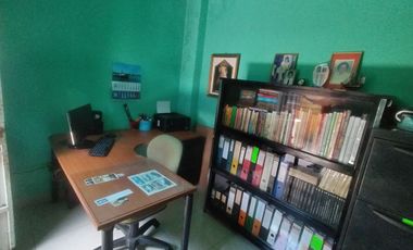 CASA DE VENTA   FLORESTA 1, SUR DE GUAYAQUIL, GUAYAS