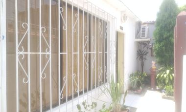 CASA DE VENTA   FLORESTA 1, SUR DE GUAYAQUIL, GUAYAS