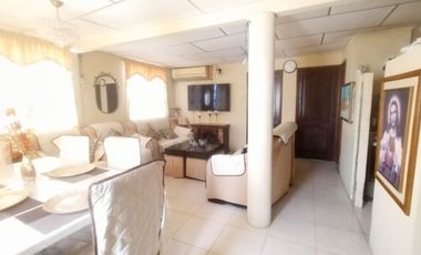 CASA DE VENTA   FLORESTA 1, SUR DE GUAYAQUIL, GUAYAS