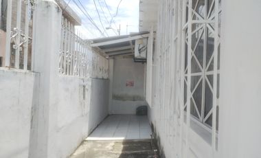 CASA DE VENTA   FLORESTA 1, SUR DE GUAYAQUIL, GUAYAS