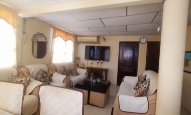CASA DE VENTA   FLORESTA 1, SUR DE GUAYAQUIL, GUAYAS