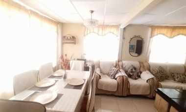 CASA DE VENTA   FLORESTA 1, SUR DE GUAYAQUIL, GUAYAS