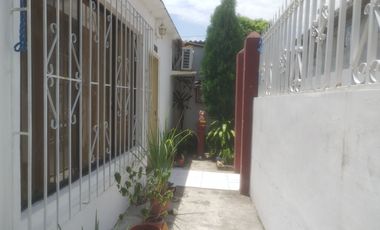CASA DE VENTA   FLORESTA 1, SUR DE GUAYAQUIL, GUAYAS