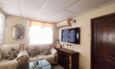CASA DE VENTA   FLORESTA 1, SUR DE GUAYAQUIL, GUAYAS