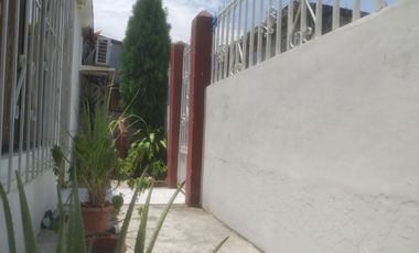 CASA DE VENTA   FLORESTA 1, SUR DE GUAYAQUIL, GUAYAS